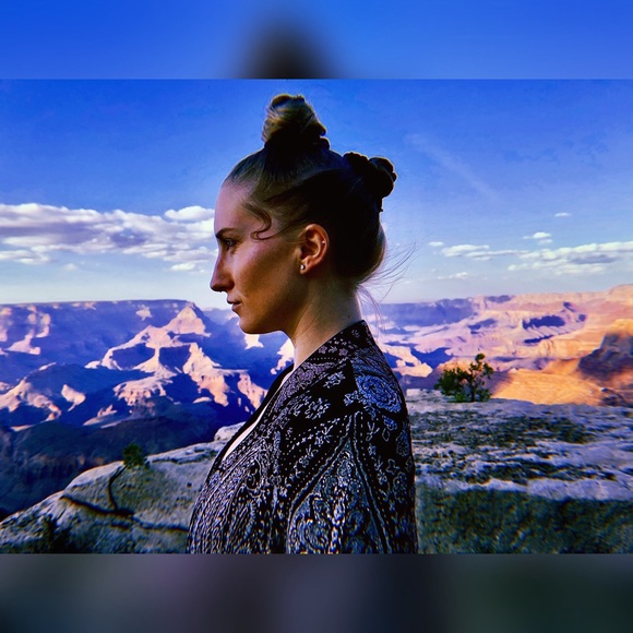 Meet your Posher, ! - Picture 3 of 3